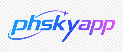 phskyapp